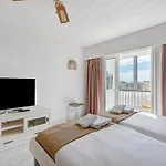 Apartment Panoramic View El Dorado