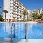 Apartment Panoramic View El Dorado *