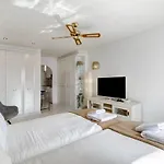Apartman Panoramic View El Dorado *