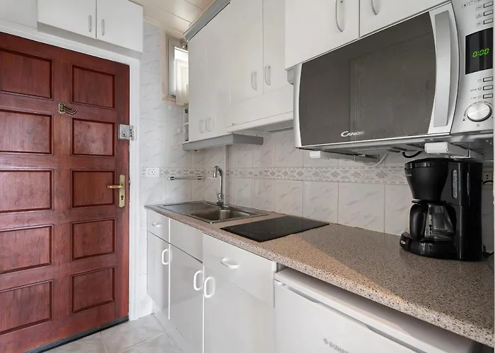 Panoramic View El Dorado