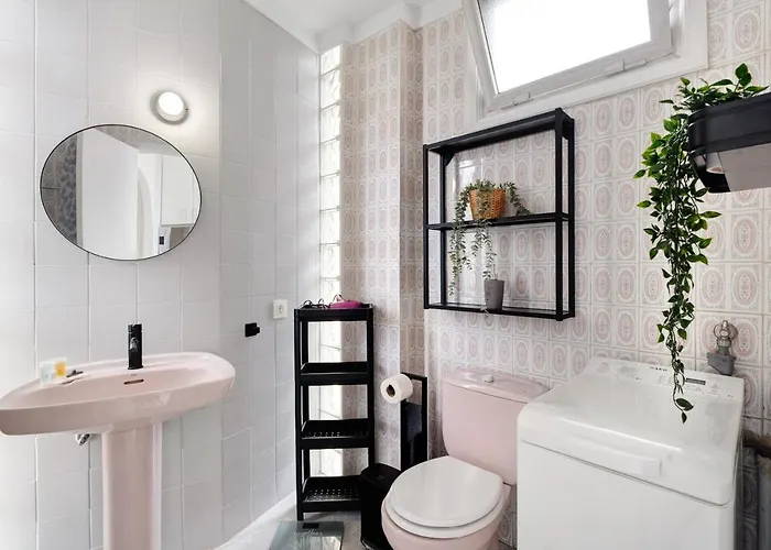 Panoramic View El Dorado Lejlighed Arona (Tenerife)